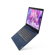 Lenovo IdeaPad 3: Picture 4 thumbnail