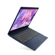 Lenovo IdeaPad 3: Picture 5 thumbnail