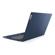 Lenovo IdeaPad 3: Picture 6 thumbnail