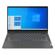 Lenovo Flex 5: Picture 2 thumbnail