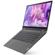 Lenovo Flex 5: Picture 3 thumbnail