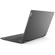Lenovo Flex 5: Picture 5 thumbnail