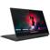 Lenovo Flex 5: Picture 6 thumbnail