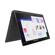 Lenovo IdeaPad Flex 5: Picture 1 thumbnail