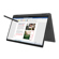 Lenovo IdeaPad Flex 5: Picture 2 thumbnail