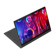 Lenovo IdeaPad Flex 5: Picture 3 thumbnail