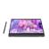 Lenovo IdeaPad Flex 5: Picture 5 thumbnail