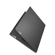 Lenovo IdeaPad Flex 5: Picture 6 thumbnail