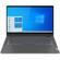 Lenovo IdeaPad Flex 5: Picture 1 thumbnail