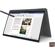 Lenovo IdeaPad Flex 5: Picture 2 thumbnail