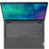 Lenovo IdeaPad Flex 5: Picture 4 thumbnail