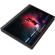Lenovo IdeaPad Flex 5: Picture 5 thumbnail