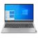 Lenovo Flex 5: Picture 1 thumbnail