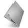 Lenovo Flex 5: Picture 2 thumbnail