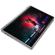 Lenovo Flex 5: Picture 3 thumbnail