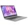 Lenovo Flex 5: Picture 4 thumbnail