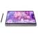 Lenovo Flex 5: Picture 5 thumbnail