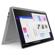 Lenovo Flex 5: Picture 6 thumbnail