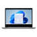 Lenovo IdeaPad 3 14ITL05: Picture 2 thumbnail