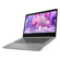 Lenovo IdeaPad 3 14ITL05: Picture 3 thumbnail