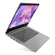 Lenovo IdeaPad 3 14ITL05: Picture 4 thumbnail