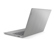 Lenovo IdeaPad 3 14ITL05: Picture 5 thumbnail