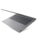 Lenovo IdeaPad 3 14ITL05: Picture 6 thumbnail