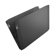 Lenovo IdeaPad Gaming 3: Picture 2 thumbnail