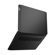 Lenovo IdeaPad Gaming 3: Picture 3 thumbnail