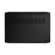 Lenovo IdeaPad Gaming 3: Picture 4 thumbnail