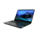 Lenovo IdeaPad Gaming 3: Picture 5 thumbnail