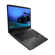 Lenovo IdeaPad Gaming 3: Picture 6 thumbnail