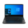 Lenovo IdeaPad Gaming 3: Picture 1 thumbnail