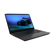 Lenovo IdeaPad Gaming 3: Picture 2 thumbnail