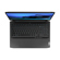Lenovo IdeaPad Gaming 3: Picture 5 thumbnail