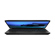 Lenovo IdeaPad Gaming 3: Picture 6 thumbnail