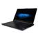 Lenovo Legion 5: Picture 2 thumbnail