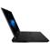 Lenovo Legion 5: Picture 3 thumbnail