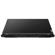 Lenovo Legion 5: Picture 4 thumbnail