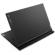Lenovo Legion 5: Picture 6 thumbnail