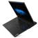 Lenovo Legion 5: Picture 4 thumbnail