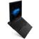 Lenovo Legion 5: Picture 5 thumbnail