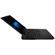 Lenovo Legion 5: Picture 6 thumbnail