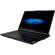 Lenovo Legion 5 17IMH05H: Picture 1 thumbnail