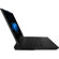 Lenovo Legion 5 17IMH05H: Picture 2 thumbnail