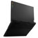 Lenovo Legion 5 17IMH05H: Picture 3 thumbnail