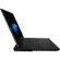 Lenovo Legion 5 17IMH05H: Picture 4 thumbnail
