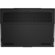 Lenovo Legion 5 17IMH05H: Picture 5 thumbnail