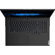 Lenovo Legion 5 17IMH05H: Picture 6 thumbnail