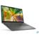 Lenovo IdeaPad 5: Picture 1 thumbnail